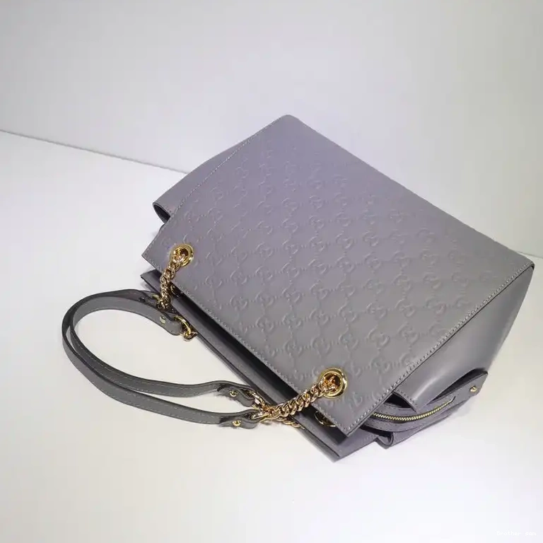 Brother sam Bags 20GUC0002 Gucci 0816